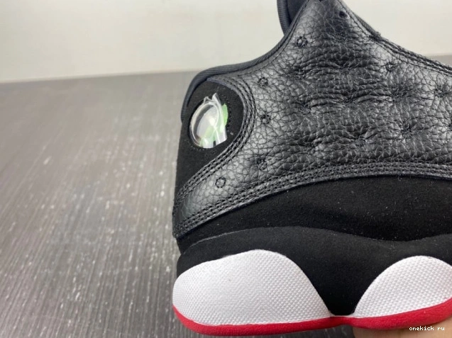 Chep Onekick AIR 13 PLAYOFFS JORDAN 414571-062 0520